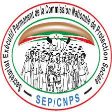SEP/CNPS : Pour la prévention des risques professionnels au Burundi