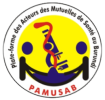 PAMUSAB